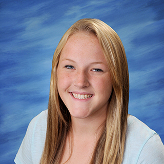 Bailey White mugshot
