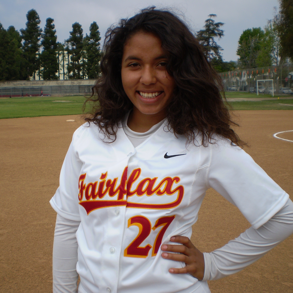 Lensy Maravilla mugshot
