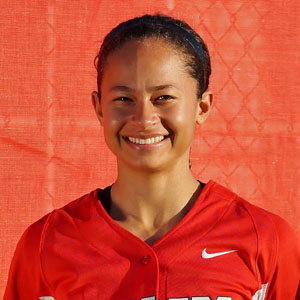 Sarah Rowley