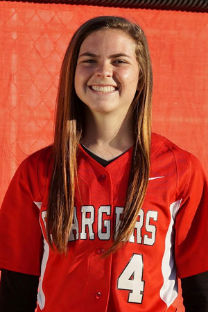 Ashton Sparkman mugshot