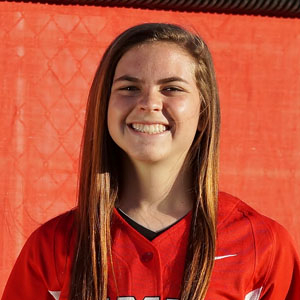 Ashton Sparkman
