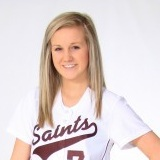 Brittany Pack mugshot