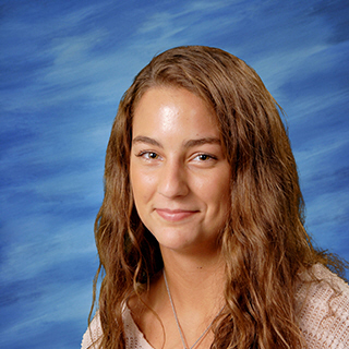 Sydney Cox mugshot