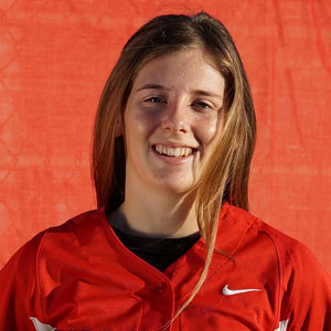 Lindsay Sutton mugshot