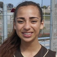 Isabella Rivera