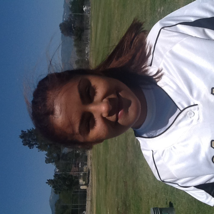 Susan Vargas mugshot