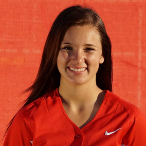 Bailee Matthews
