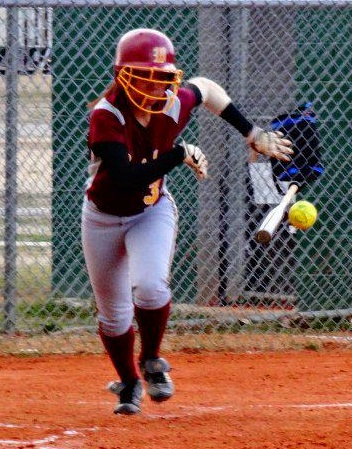 Janae Hester