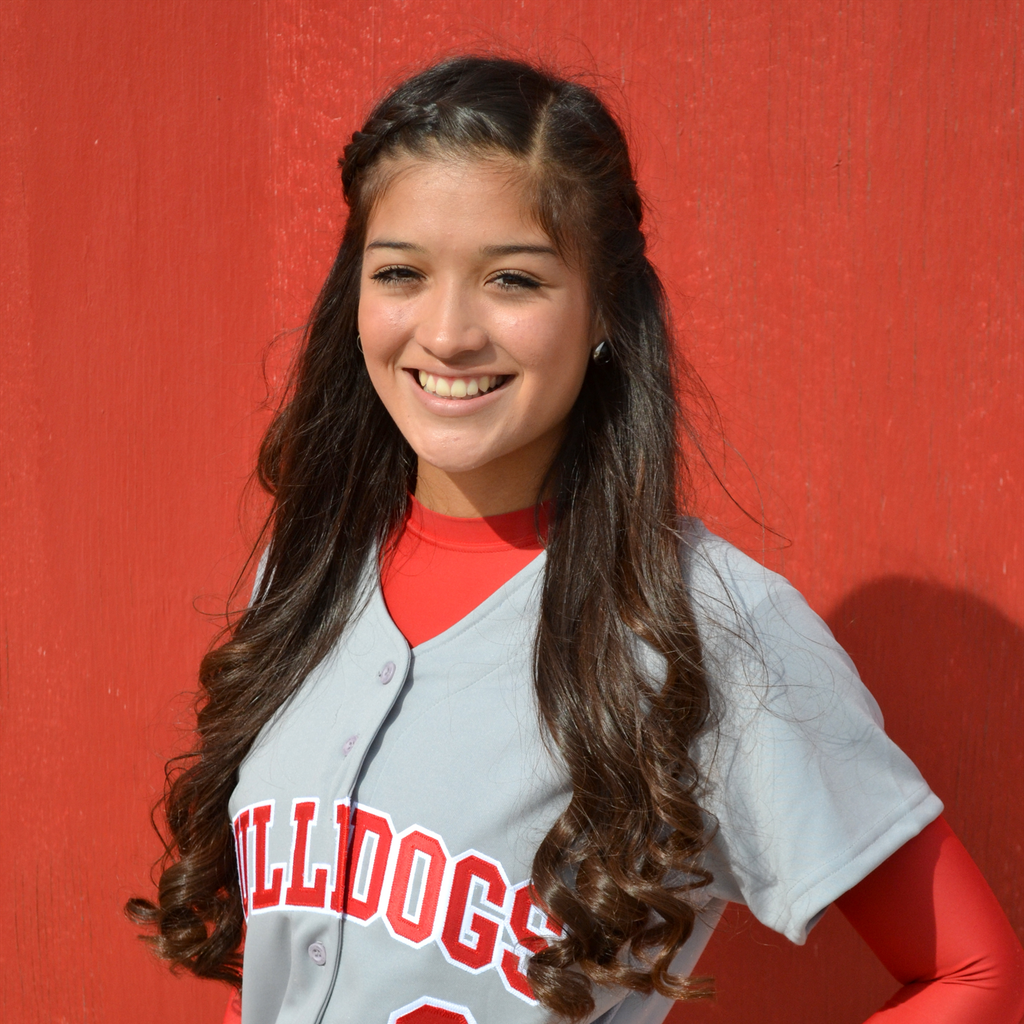 LAURA DELGADO mugshot