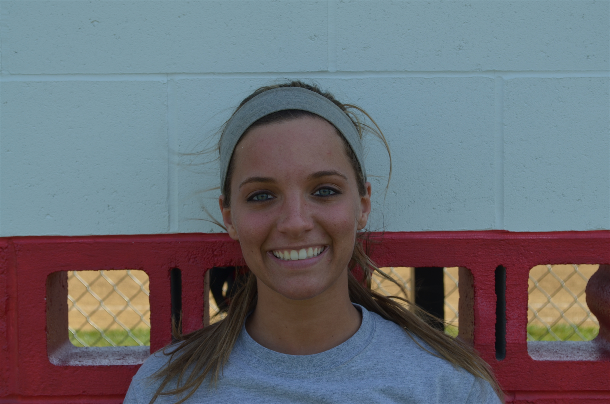 Jenna Knepp