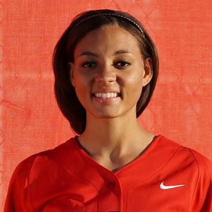 Cacey Simmons