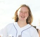 Alex Dickey