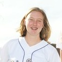 Alex Dickey
