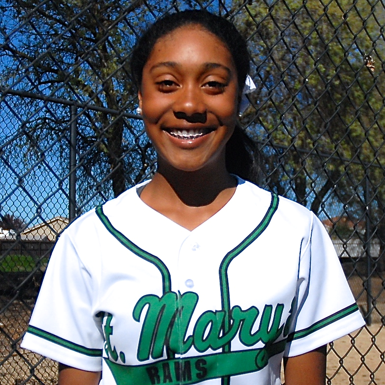 Keala Brown