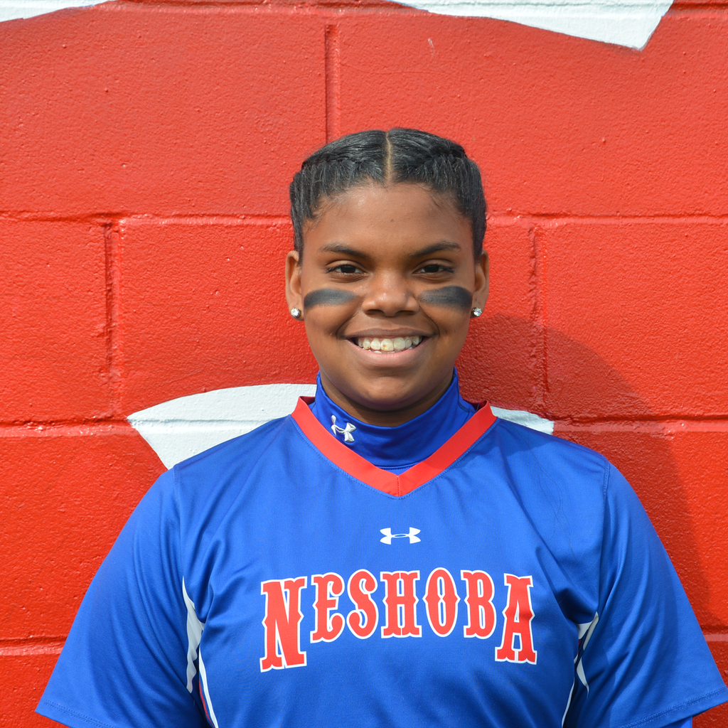 Aahliya Jones mugshot