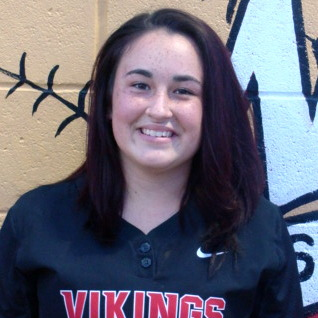 Jalisa Rivera mugshot
