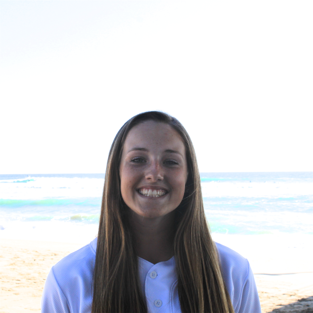 Taylor Golden mugshot