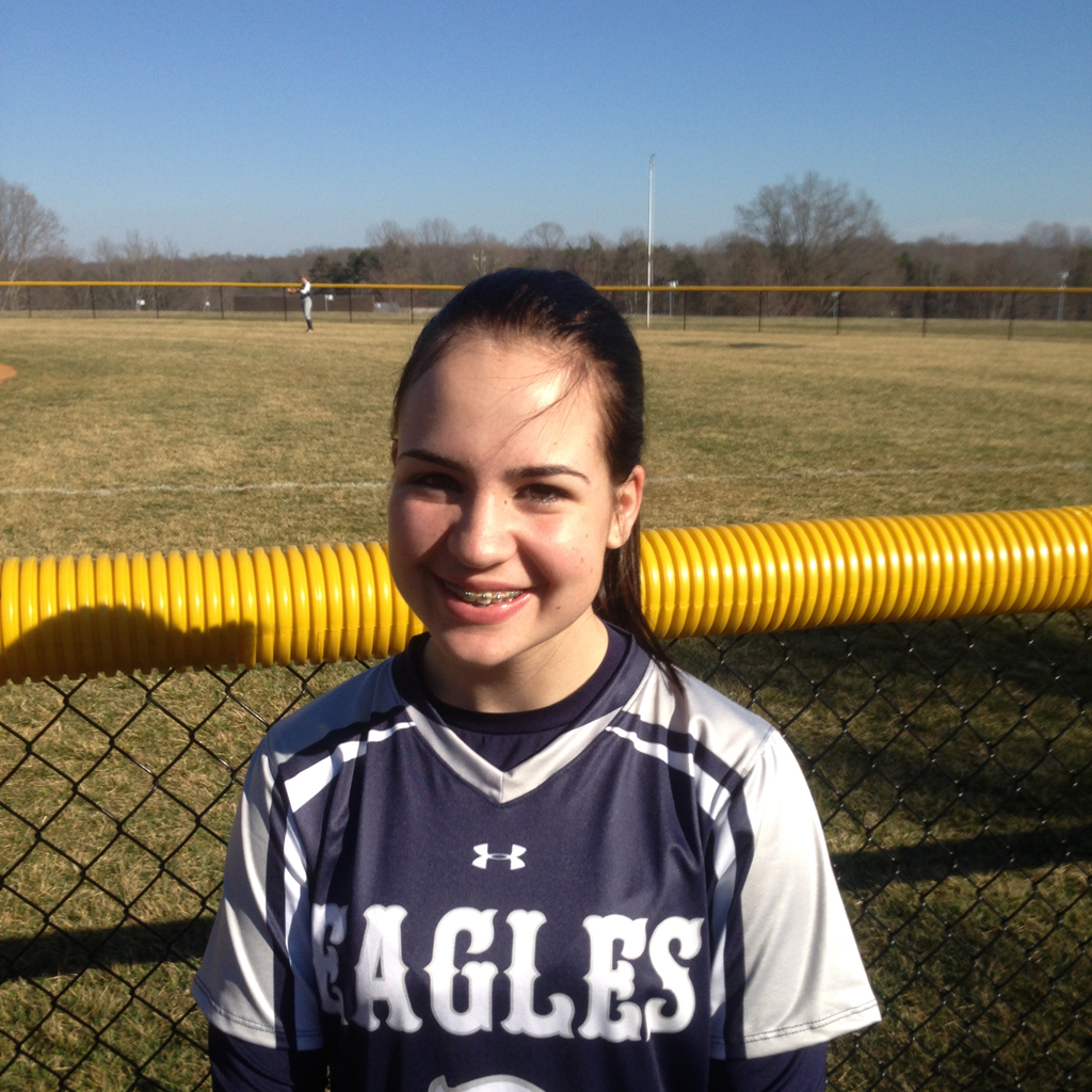 Kyleigh Case
