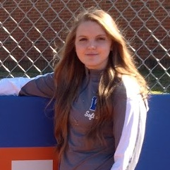 Amber Ransom mugshot
