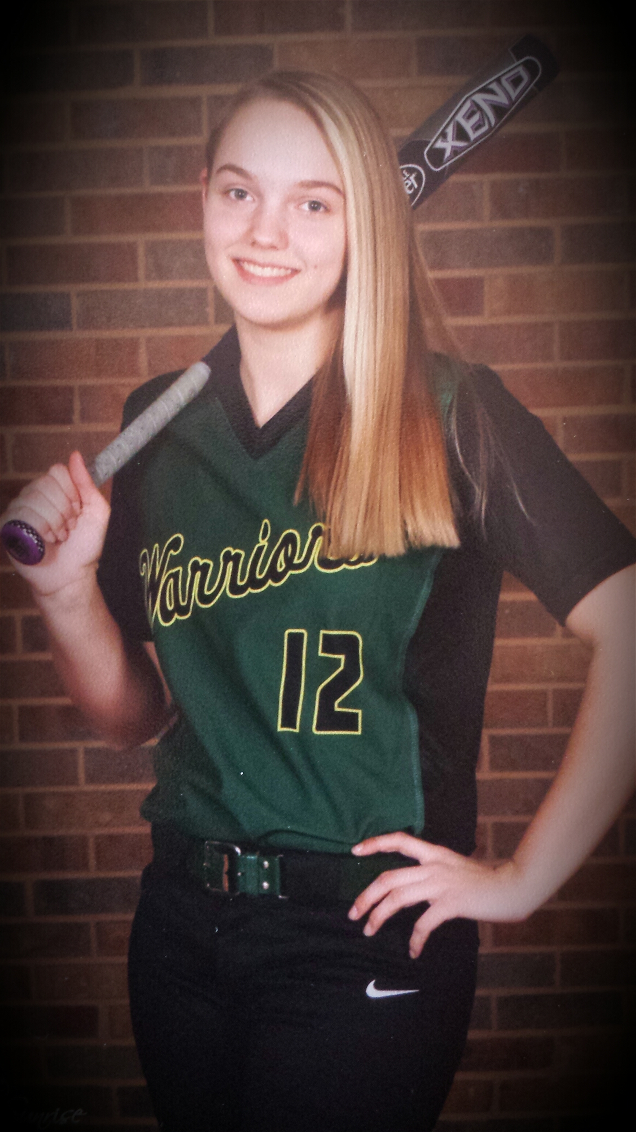 Meghan Fretz