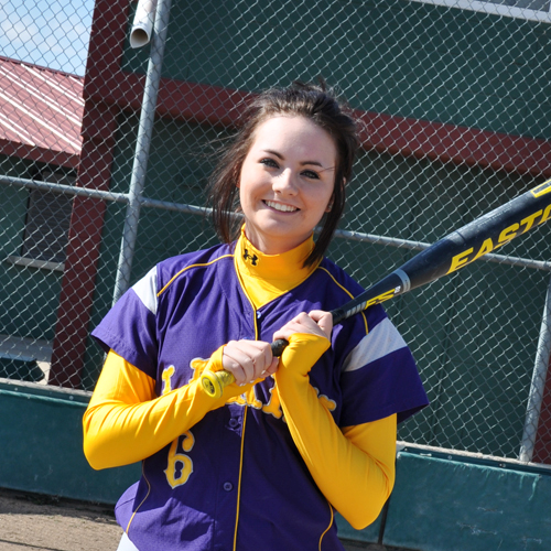 Jhoryn Hernandez