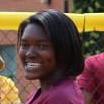 Raina Cooper