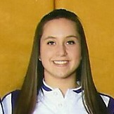 Haylee Gardiner