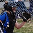 Briana Janes