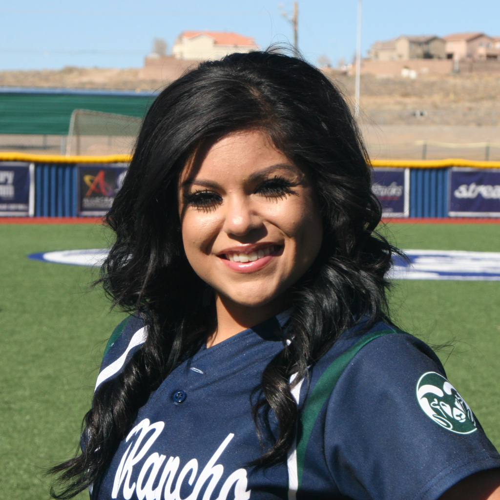 Victoria Lopez mugshot