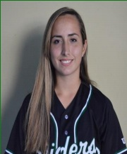 Hailey Fisher mugshot