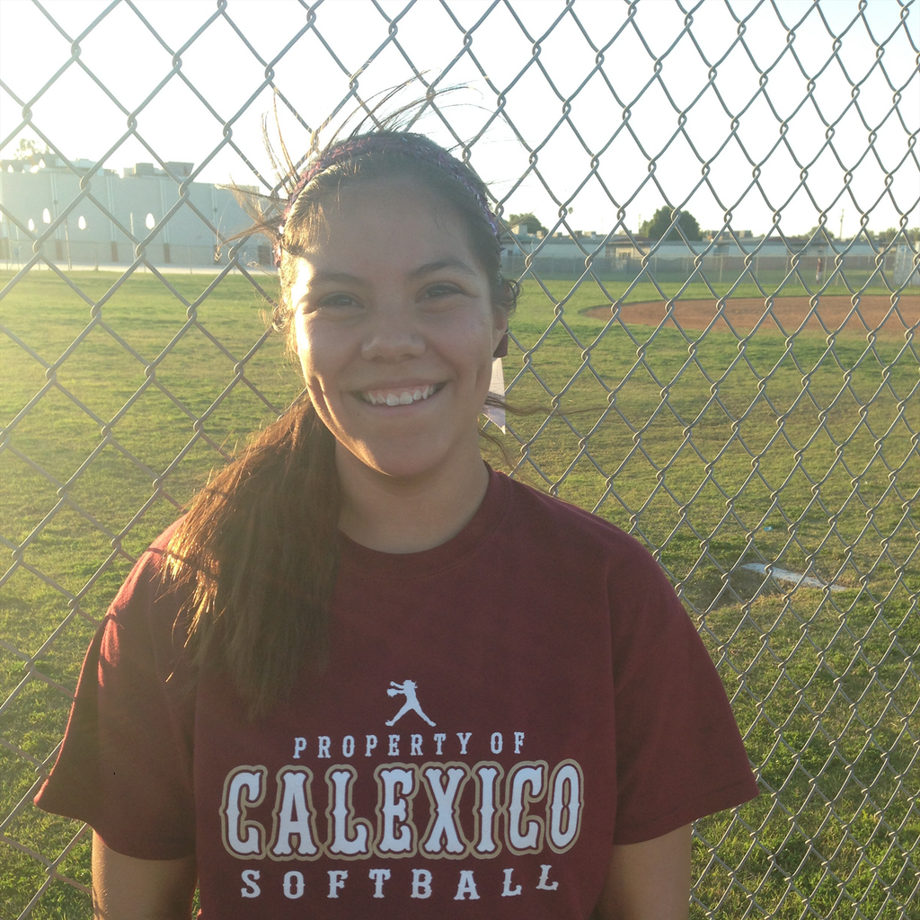Massie Burgos mugshot