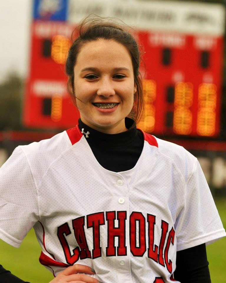 Maddy Hoag
