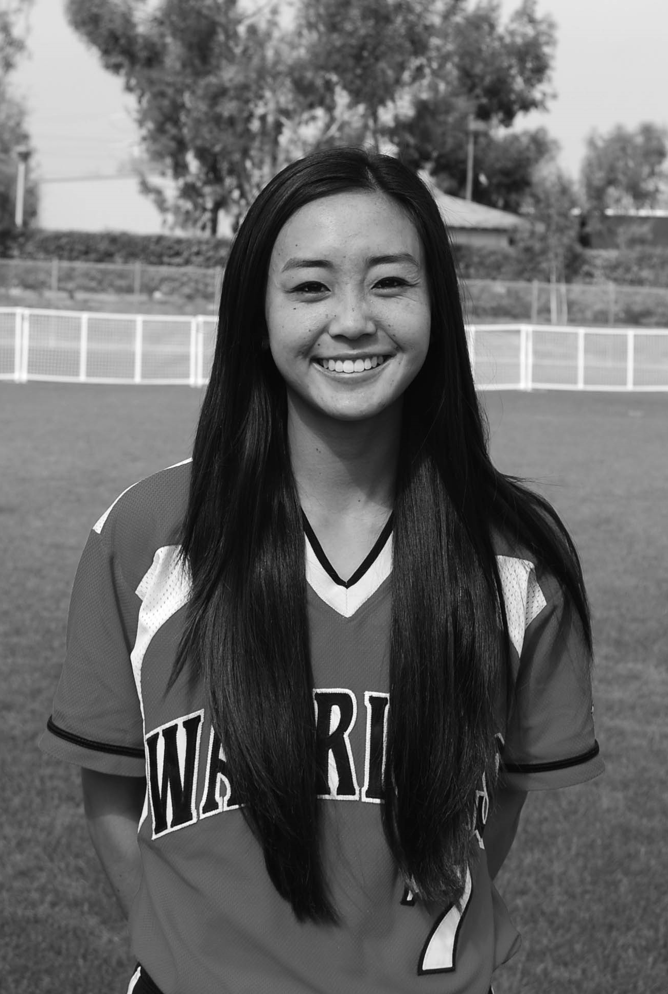 Ryne Nakama