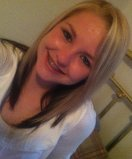Brianna Cole