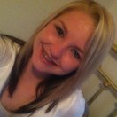 Brianna Cole