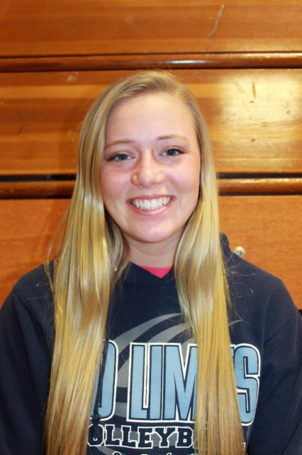 Erin Smith