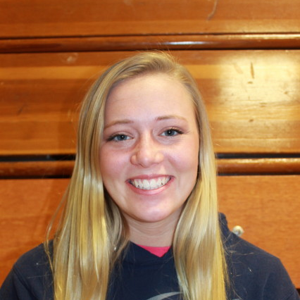 Erin Smith