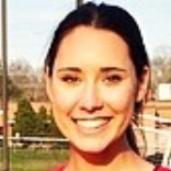 Jasmine Ennabe mugshot