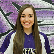 Ashley Ihler mugshot
