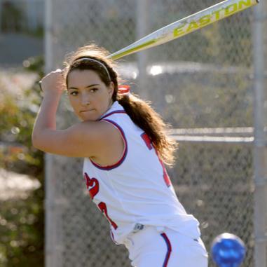 Aria Pogni