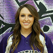Savannah Wells
