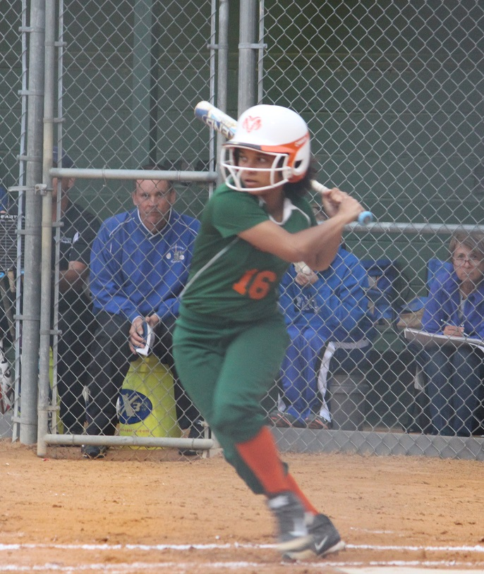 Ashlyn Curtis
