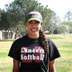 Taylor Becerra