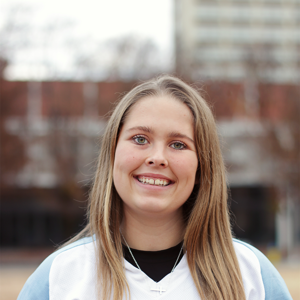 Cheyenne Boles