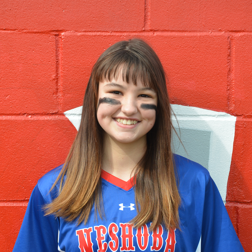 Alexus Latham