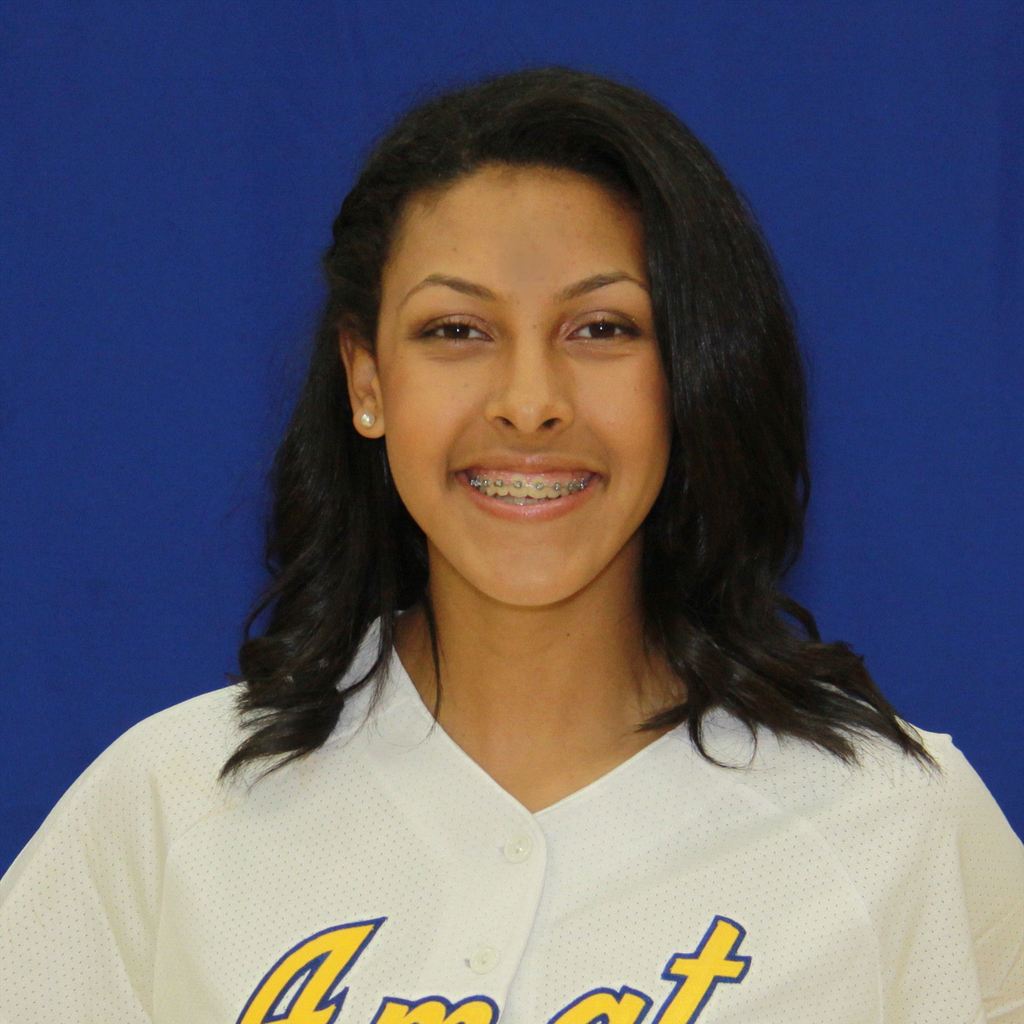 Samaria Diaz mugshot