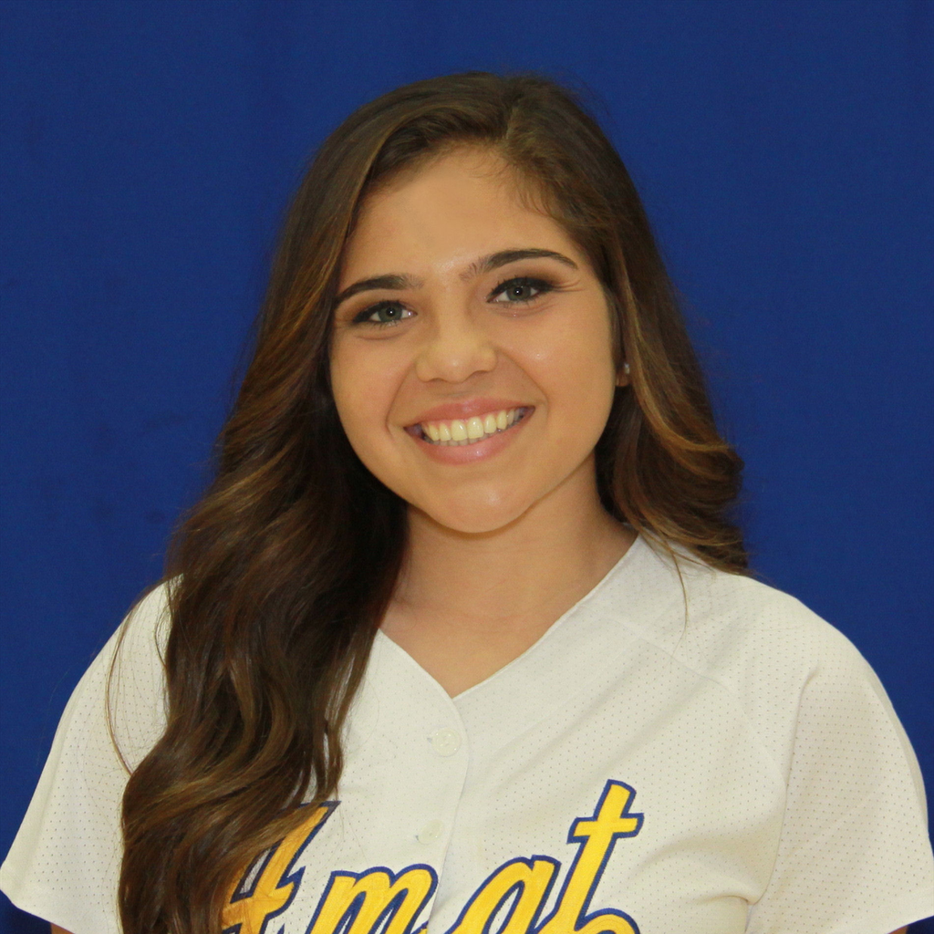 Brittany Casini mugshot