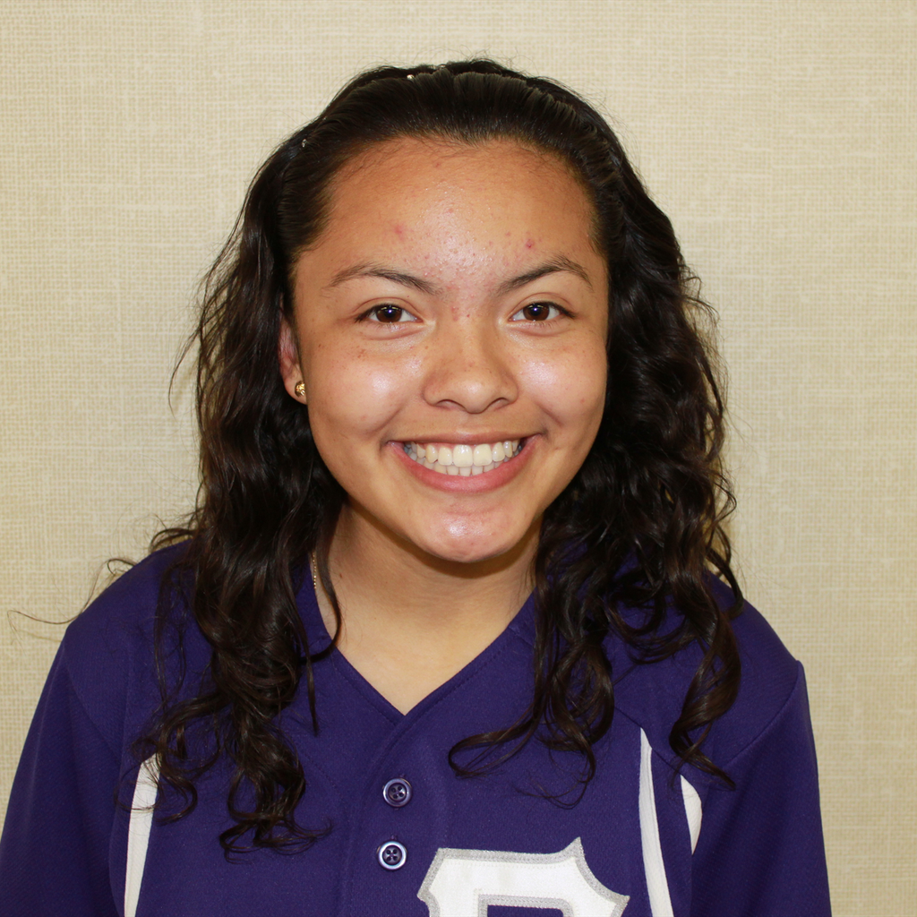 Kristin Rodriguez mugshot