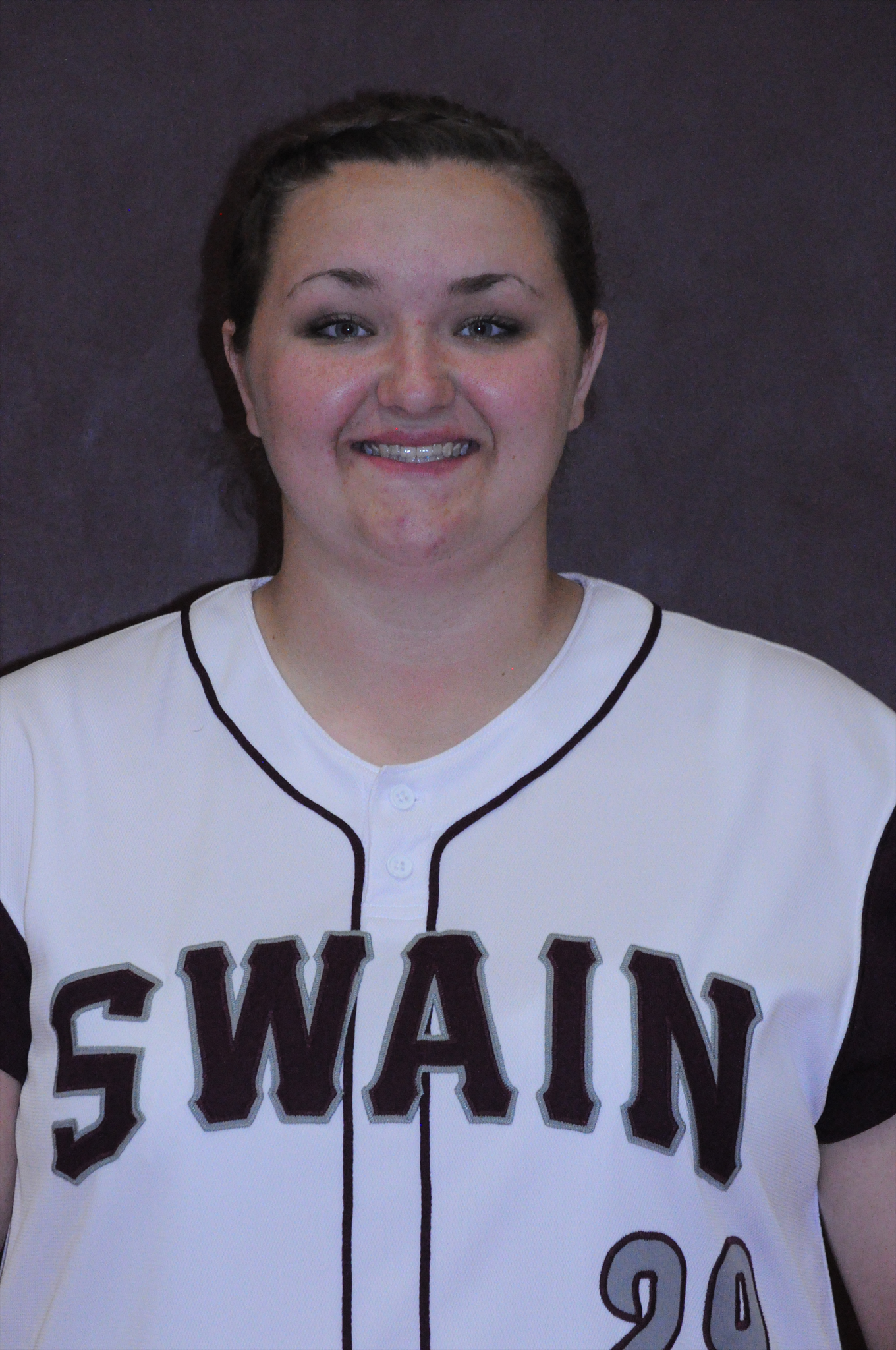 Brianna Stepp