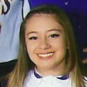 Skylar Jones